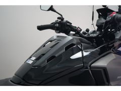 Honda NC 750 X DCT ABS 2020 occasion – foto 14 van 19