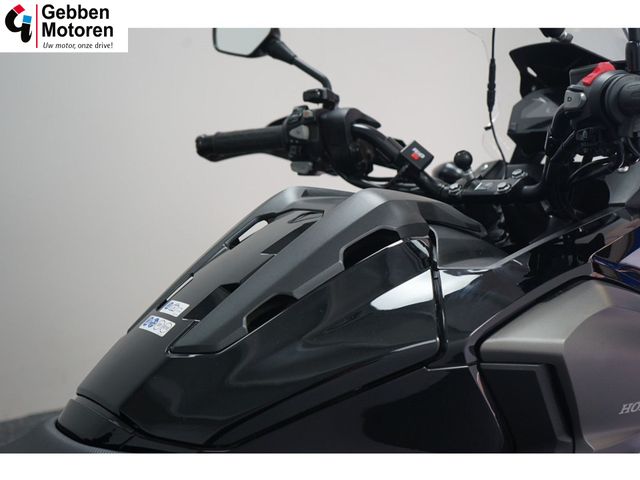 honda - nc-750-d-integra-dct-c-abs