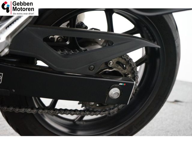 honda - nc-750-d-integra-dct-c-abs