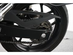 Honda NC 750 X DCT ABS 2020 occasion – foto 15 van 19