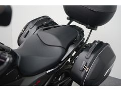 Honda NC 750 X DCT ABS 2020 occasion – foto 16 van 19