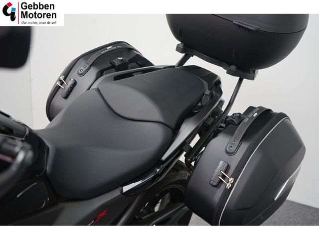honda - nc-750-d-integra-dct-c-abs