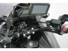 Honda NC 750 X DCT ABS 2020 occasion – foto 17 van 19
