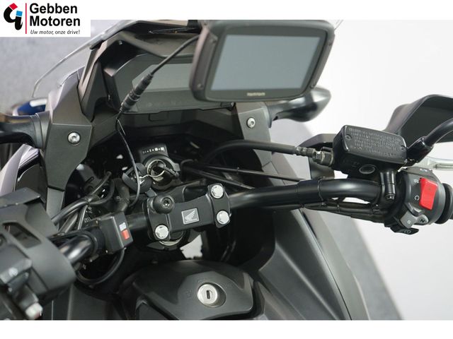 honda - nc-750-d-integra-dct-c-abs