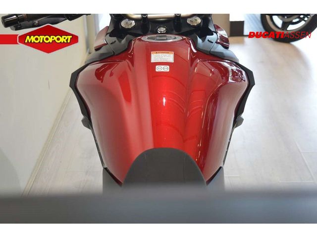 suzuki - v-strom-dl-650-abs
