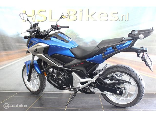 honda - nc-750-x-abs