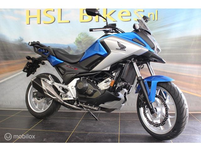 honda - nc-750-x-abs