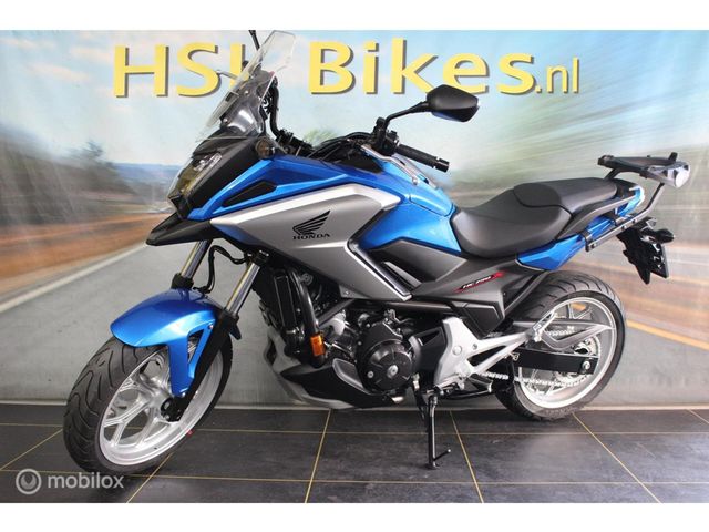 honda - nc-750-x-abs