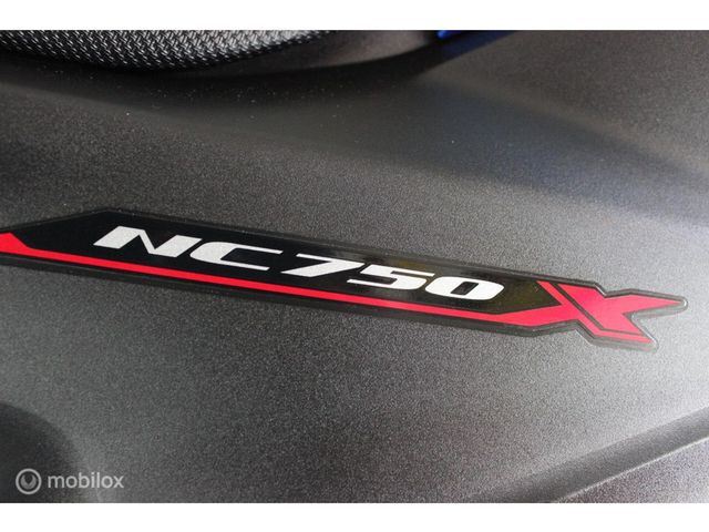 honda - nc-750-x-abs