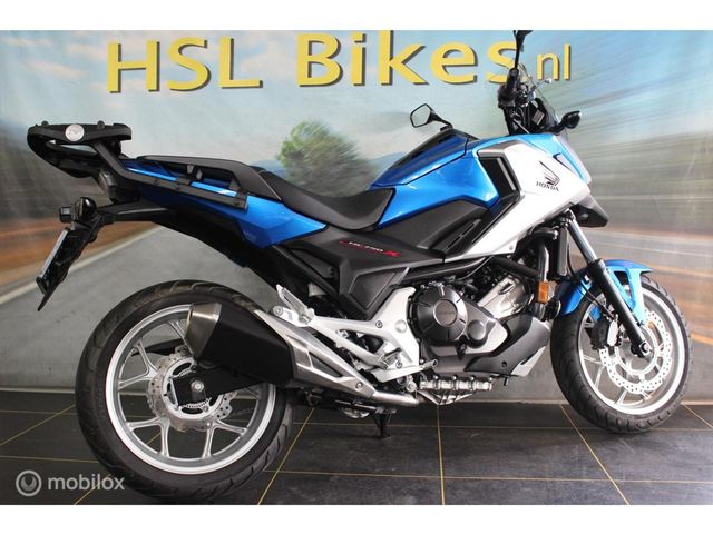 honda - nc-750-x-abs