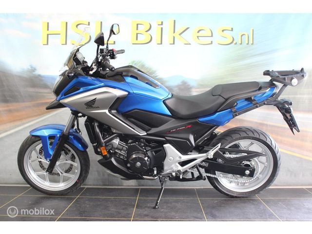 honda - nc-750-x-abs