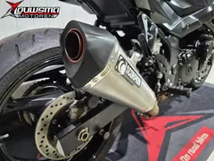 Suzuki GSR 750 2011 occasion – foto 5 van 20