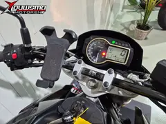 Suzuki GSR 750 2011 occasion – foto 7 van 20