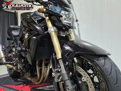 Suzuki GSR 750 2011 occasion – foto 10 van 20