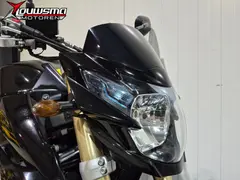 Suzuki GSR 750 2011 occasion – foto 9 van 20