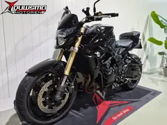 Suzuki GSR 750 2011 occasion – foto 14 van 20