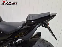 Suzuki GSR 750 2011 occasion – foto 17 van 20
