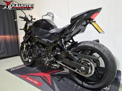 Suzuki GSR 750 2011 occasion – foto 13 van 20