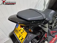 Suzuki GSR 750 2011 occasion – foto 6 van 20