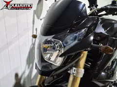Suzuki GSR 750 2011 occasion – foto 15 van 20