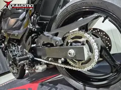 Suzuki GSR 750 2011 occasion – foto 18 van 20
