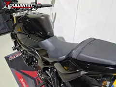 Suzuki GSR 750 2011 occasion – foto 19 van 20