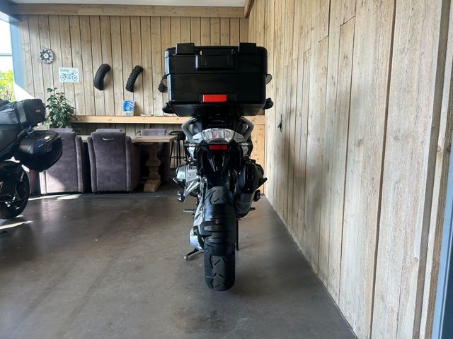 bmw - r-1250-gs