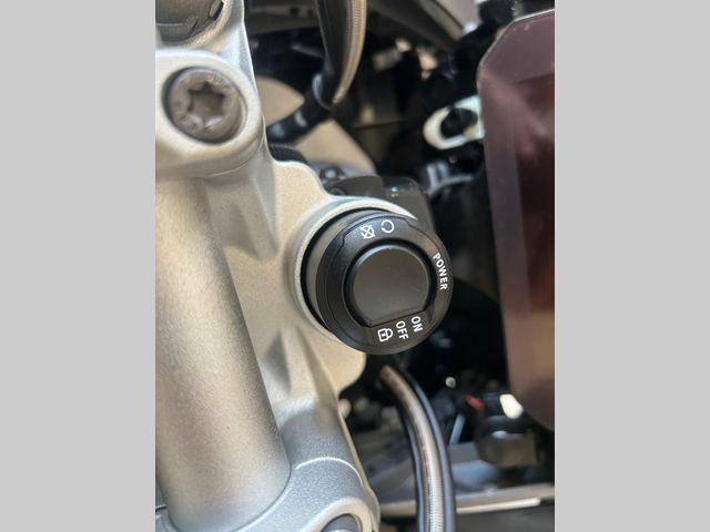bmw - r-1250-gs