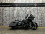 HARLEY-DAVIDSON ROAD GLIDE
