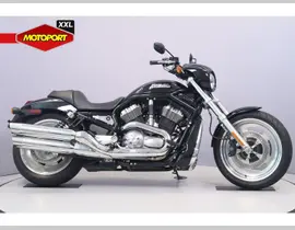 Harley-Davidson Night ROD Vrscd 2006 occasion