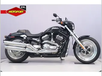Harley-Davidson Night ROD Vrscd 2006 occasion