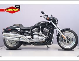 Harley-Davidson Night ROD Vrscd 2006 occasion