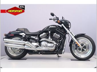 Harley-Davidson Night ROD Vrscd 2006 occasion
