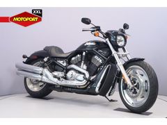 Harley-Davidson Vrscd Night ROD 2006 occasion – foto 2 van 15