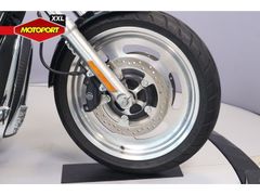 Harley-Davidson Vrscd Night ROD 2006 occasion – foto 7 van 15