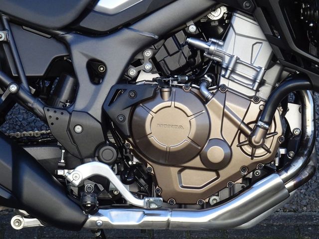 honda - crf-1000-l-africa-twin