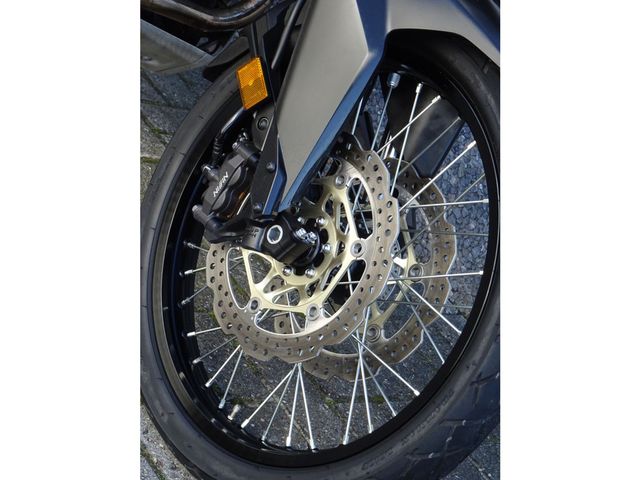 honda - crf-1000-l-africa-twin