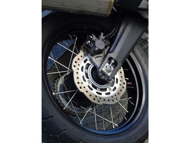 honda - crf-1000-l-africa-twin