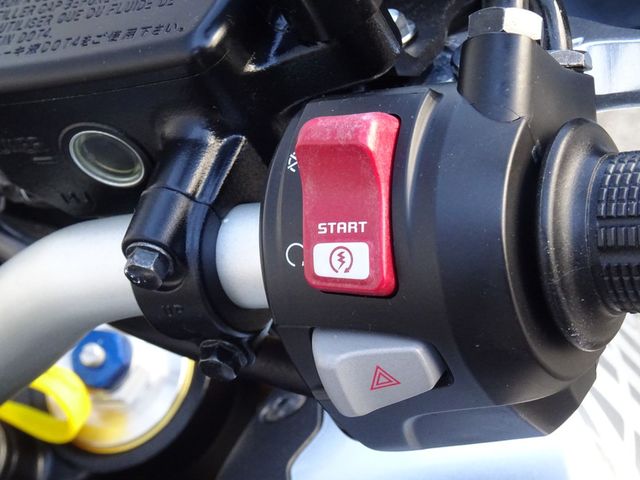 honda - crf-1000-l-africa-twin