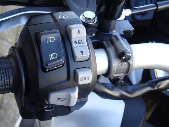honda - crf-1000-l-africa-twin