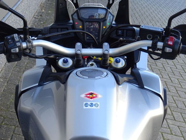 honda - crf-1000-l-africa-twin