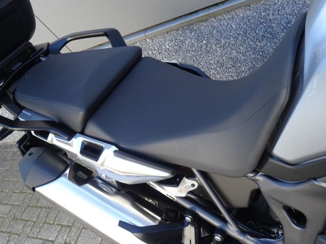 honda - crf-1000-l-africa-twin