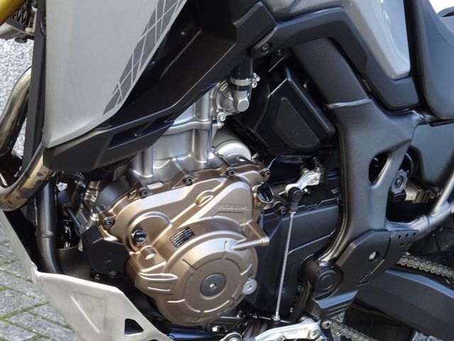 honda - crf-1000-l-africa-twin