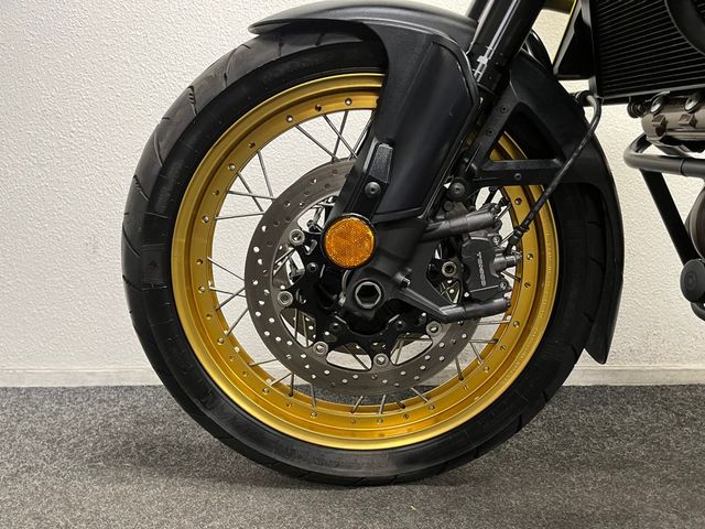 suzuki - v-strom-1050-xt