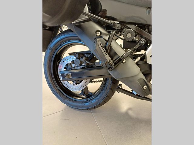 suzuki - v-strom-dl-650-abs
