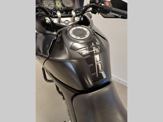 suzuki - v-strom-dl-650-abs