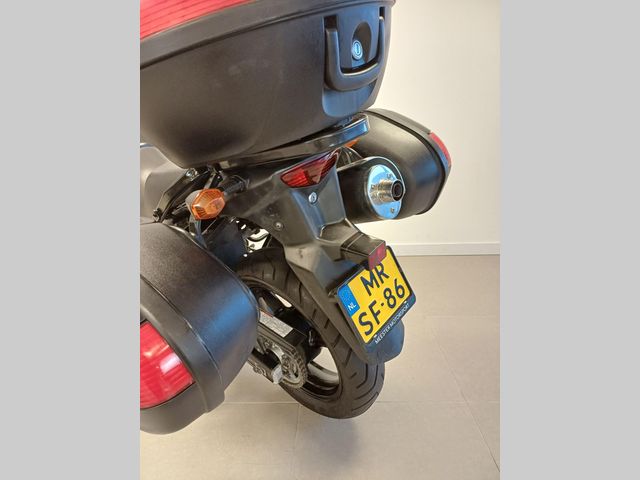 suzuki - v-strom-dl-650-abs