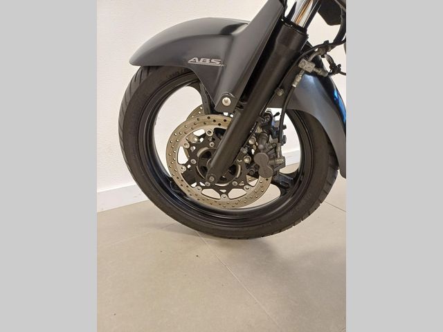 suzuki - v-strom-dl-650-abs