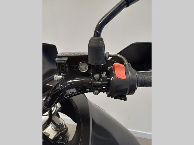 suzuki - v-strom-dl-650-abs