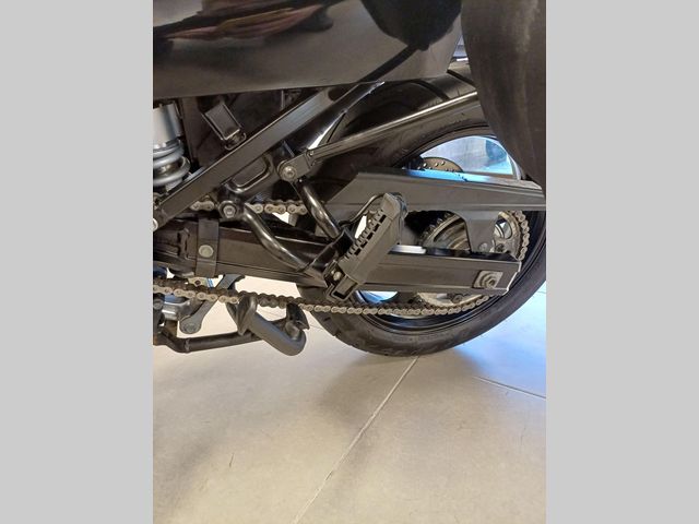 suzuki - v-strom-dl-650-abs